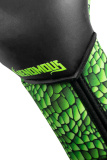 Reusch Venomous Gold X 5370956 5010 black green 6